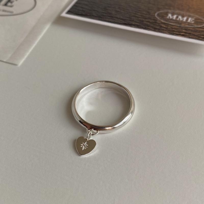 [아몬즈 단독] m.m.e _b