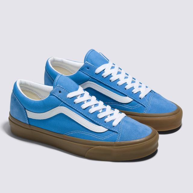 GUM 스타일 36 STYLE 36