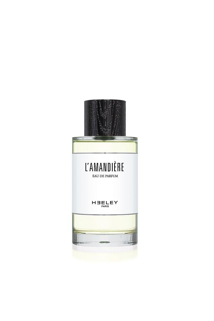 [힐리] 라망디에르 오 드 퍼퓸 100ml
