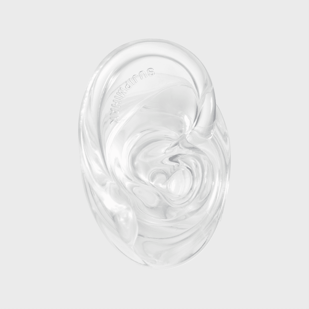 Eartok