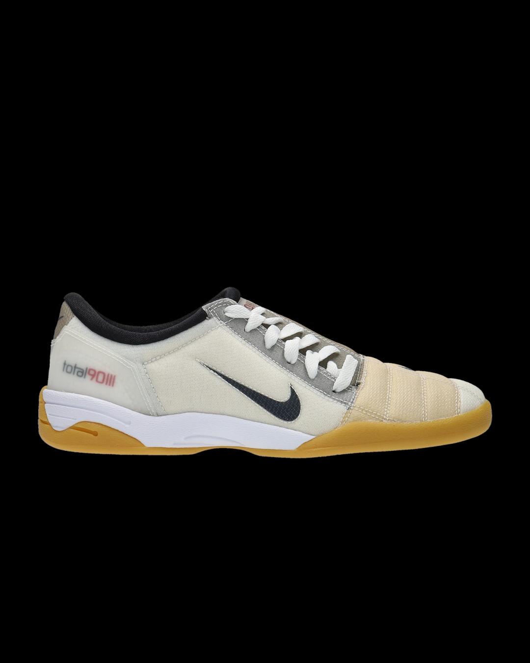 NIKE T90