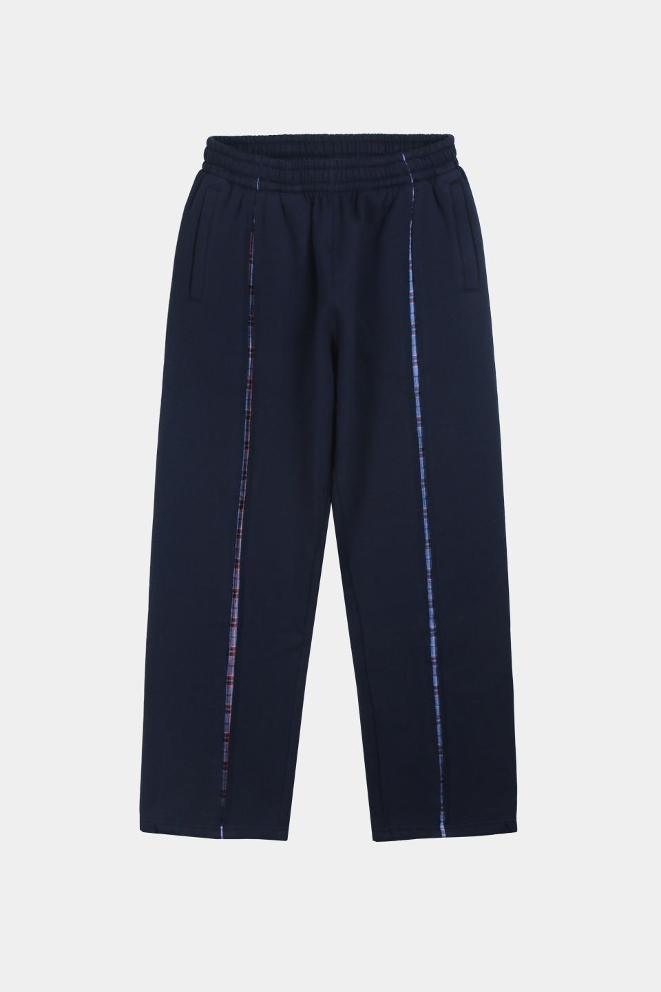 Fungibles Illuminate Pant / Navy