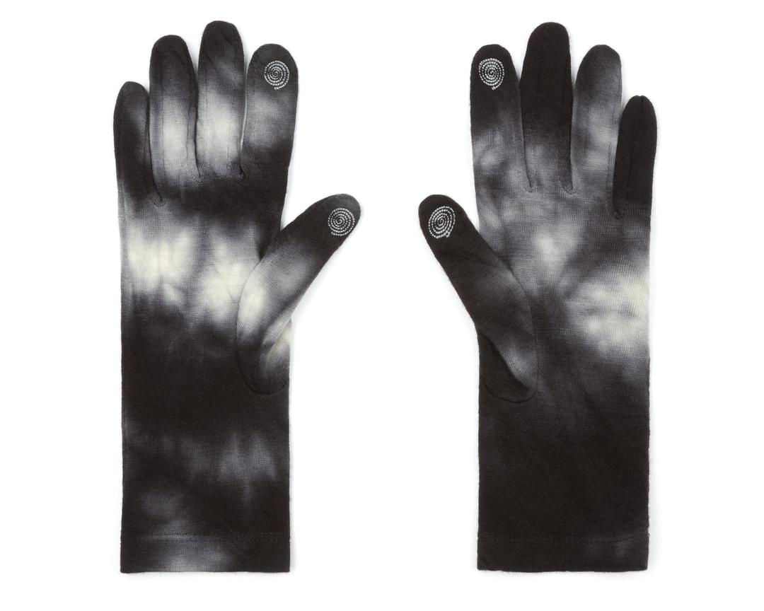 CloudMerino™ Liner Gloves
