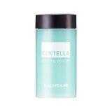 센텔라 드레싱 파우더 8ml