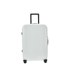 나인티고 샤오미 캐리어 아이슬란드