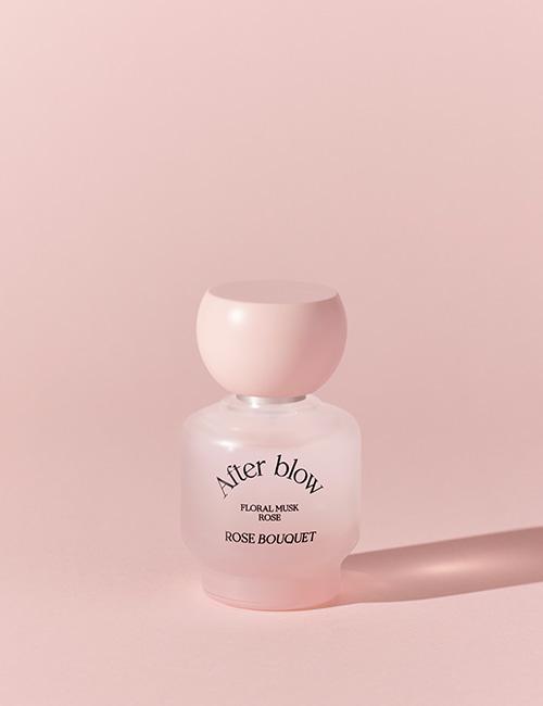 오 드 퍼퓸 05 로즈 부케 25ml