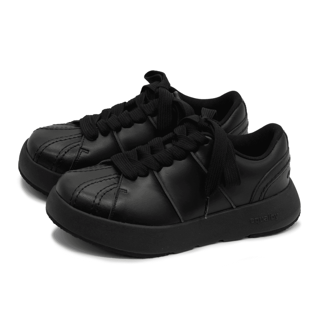 마들렌 / 블랙(L)