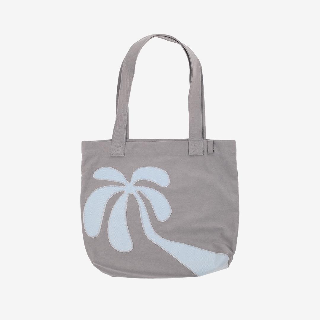 Heno Tote