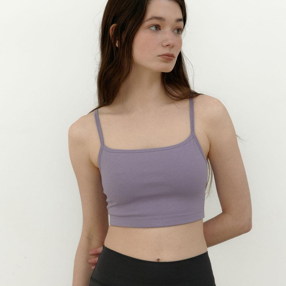 컴포트 밴드 요가 나시탑_015