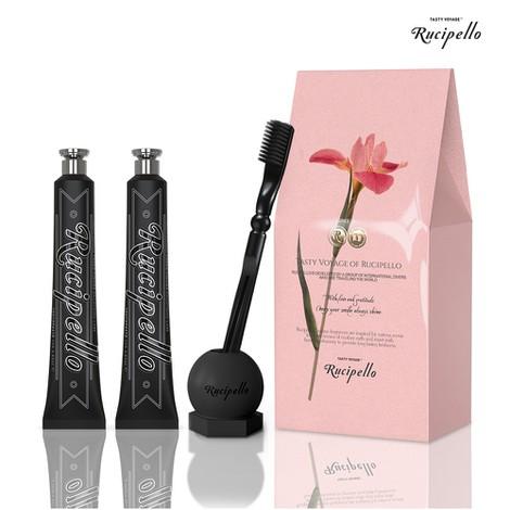 프로즌피루나 선물패키지세트