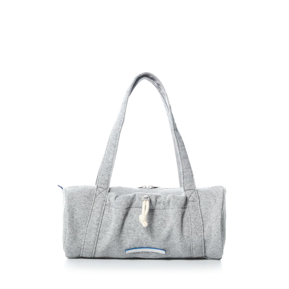 RAWROW X CHAMPION TOTE MINI 707