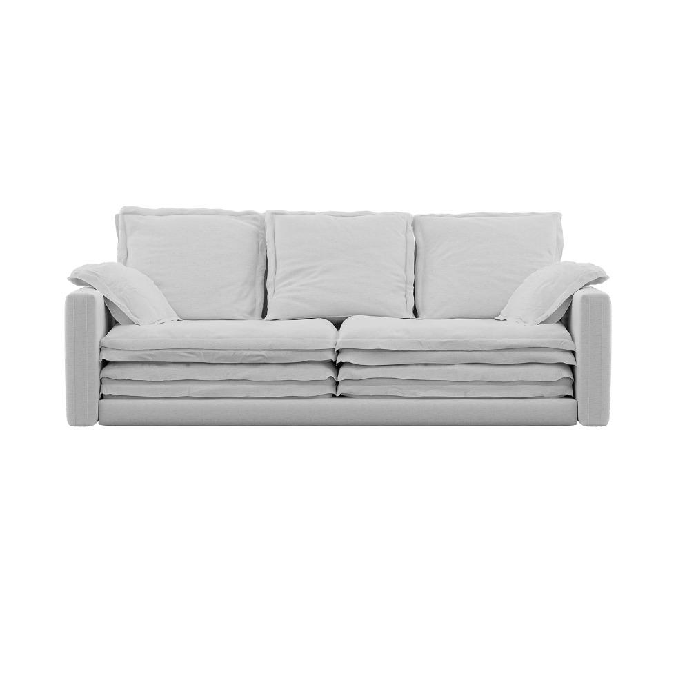 Montar | Sofa