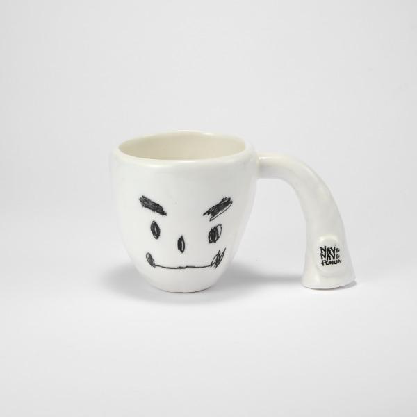 Mago.Mug.mago
