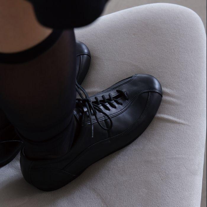 [리오더] Daddy Black