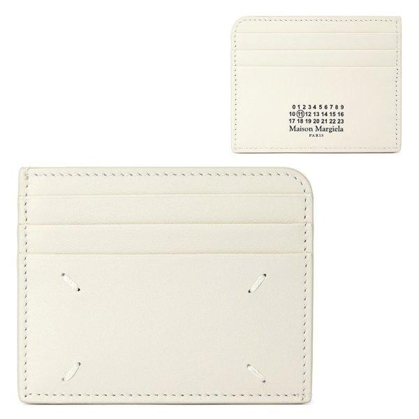 갤러리아  S56UI0214 P4303 T2003 공용 명함/카드지갑