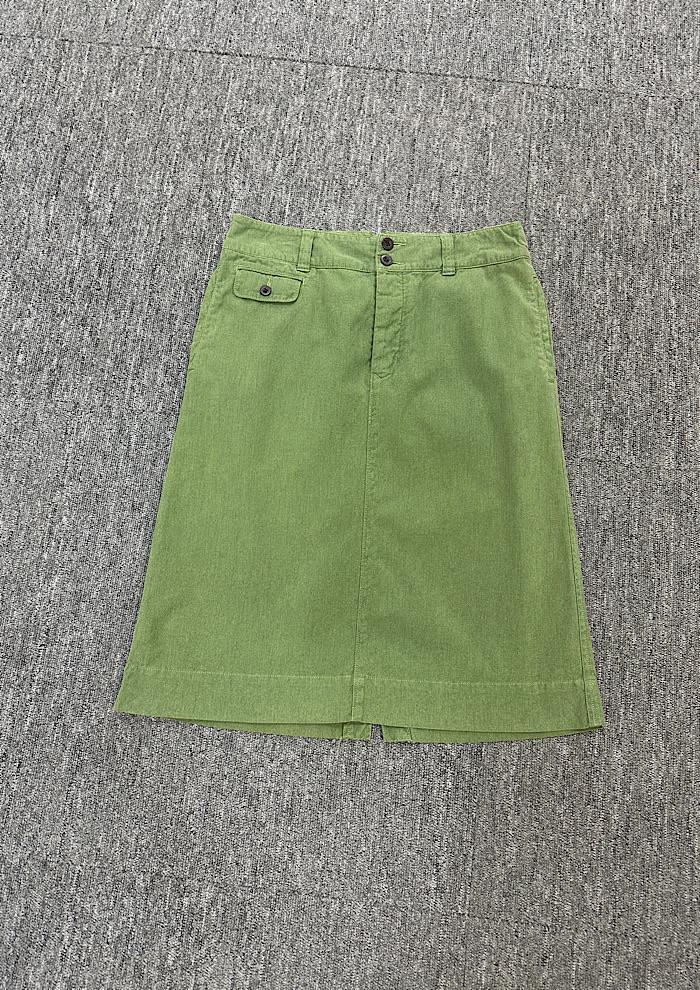 Margaret Howell (27inch)