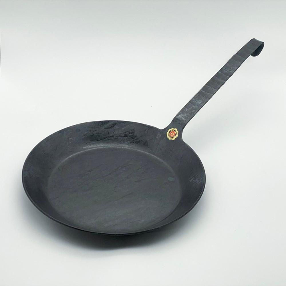 (원피스 28cm) 독일 터크 turk 터크팬 원피스 프라이팬 28cm