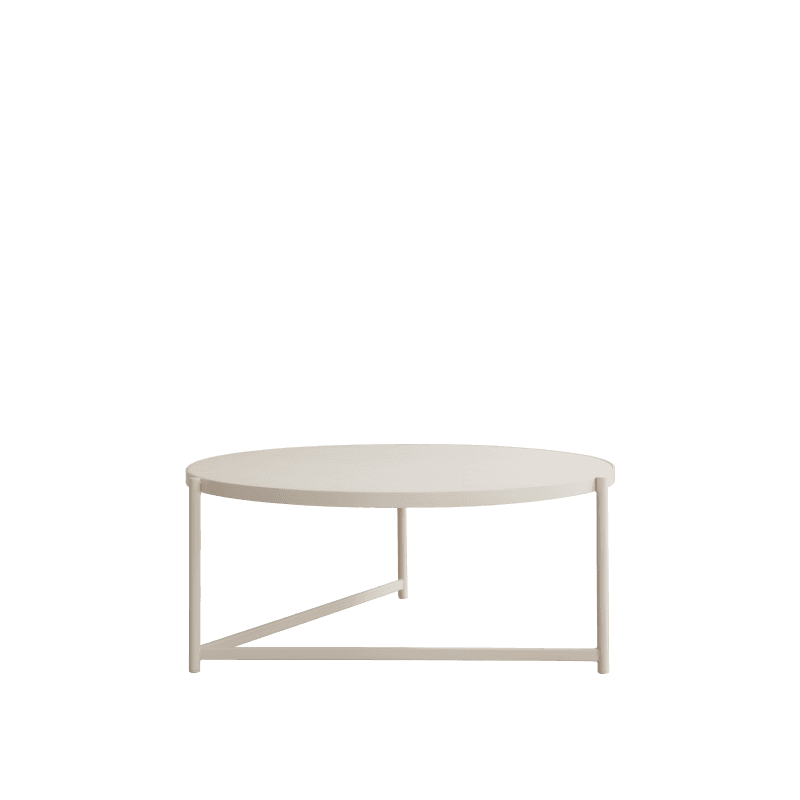 KEIN SOFA TABLE