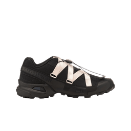 Salomon x Sandy Liang Speedcross 3 Ribbon