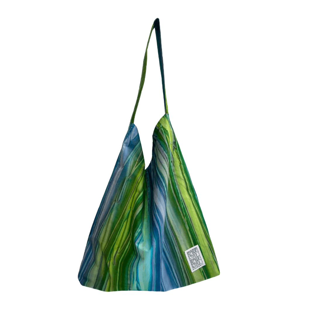 Seashore Ecobag