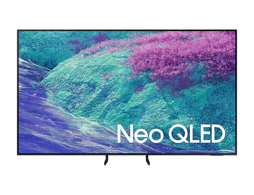 2025 Neo QLED QNFE1 (214cm)