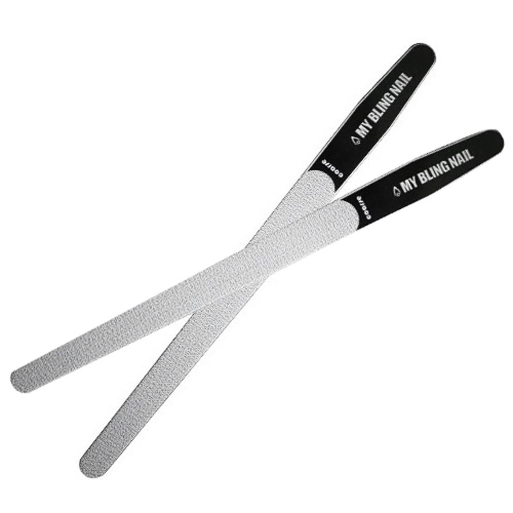 마이블링네일 진짜좋은 패디파일 네일화일