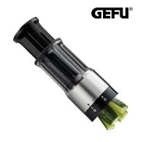 야채/과일 스플리터 / 야채분할기  (13421)