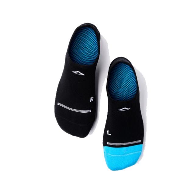 NABOSO Recovery socks 나보소 리커버리 삭스