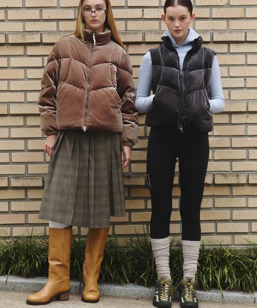 벨벳 볼륨 다운(FS254DJ02F002200)