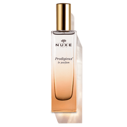 눅스 프로디쥬스 오 드 퍼퓸 향수 50ml