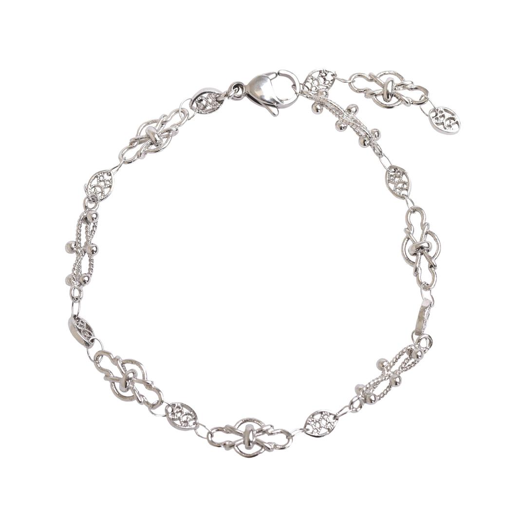 A bracelet of dreams