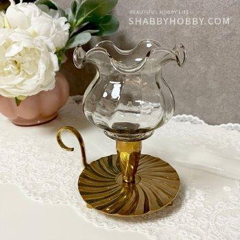 엔틱스월 캔들홀더