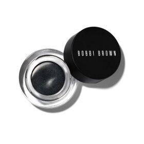 롱웨어 젤 아이라이너