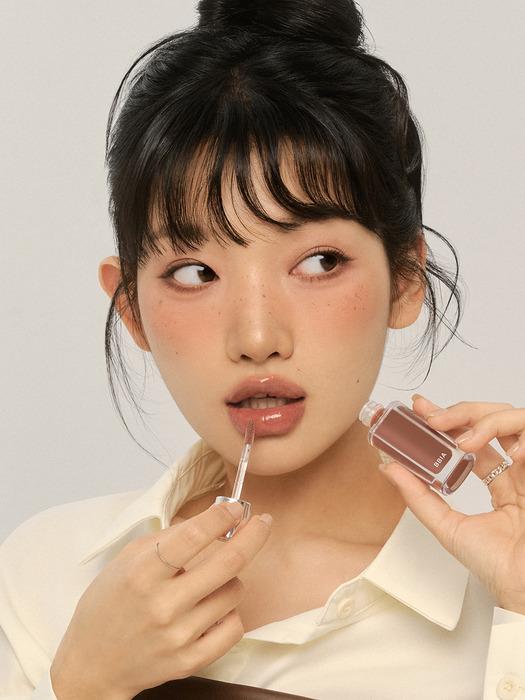 오버 글레이즈 (11colors)