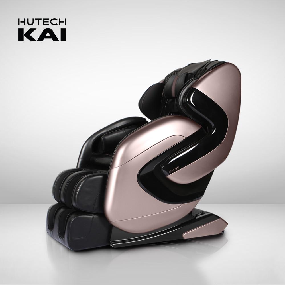 [중고]S급리퍼 카이 S7 안마의자 / AS12개월