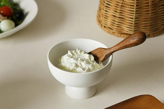 에스티 소스 디저트 아이스크림 빙수 볼