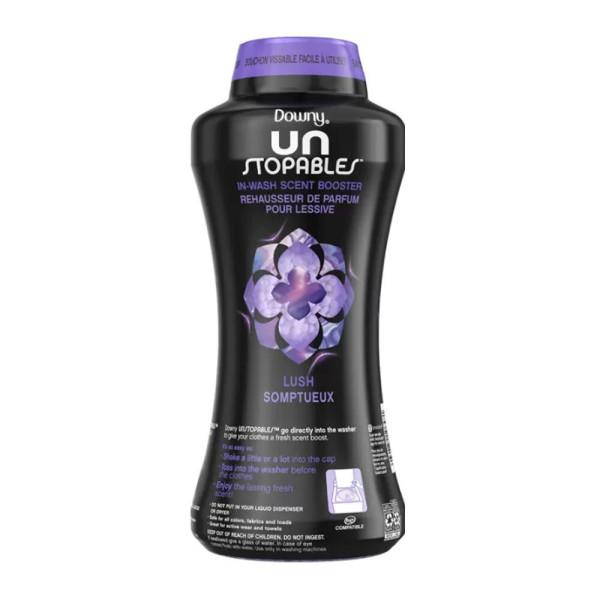 다우니 아로마쥬얼 언스토퍼블 러쉬 향기부스터 1.06kg 코스트코