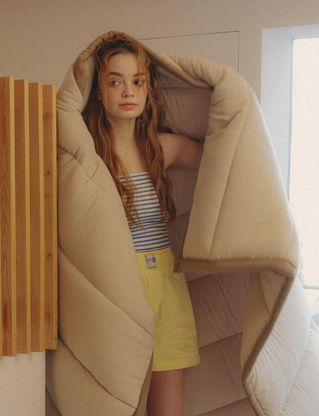 오넬로이 이불세트