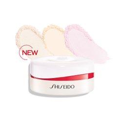 리바이탈에센스 루스 세팅 파우더