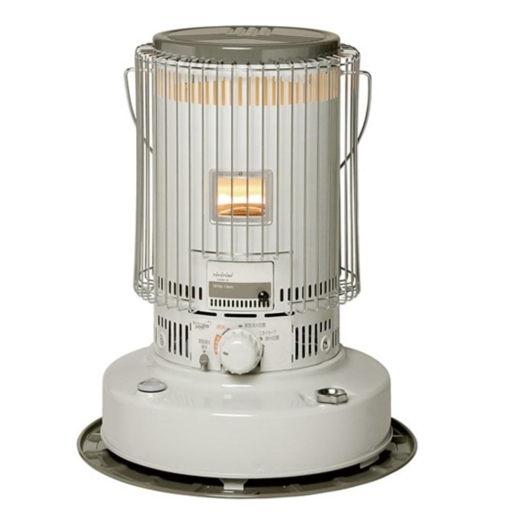 토요토미 옴니230 관부가세포함 도요토미 난로 ks67h