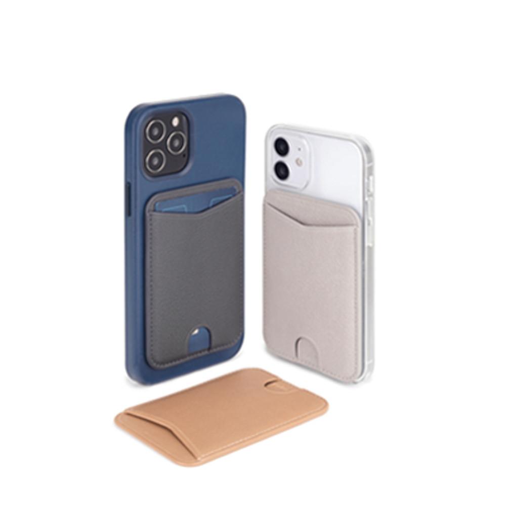 디그니스 맥세이프 카드지갑 라이트