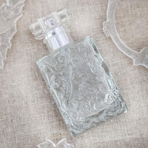 레진 엔틱 펄 향수공병 30ml/향수