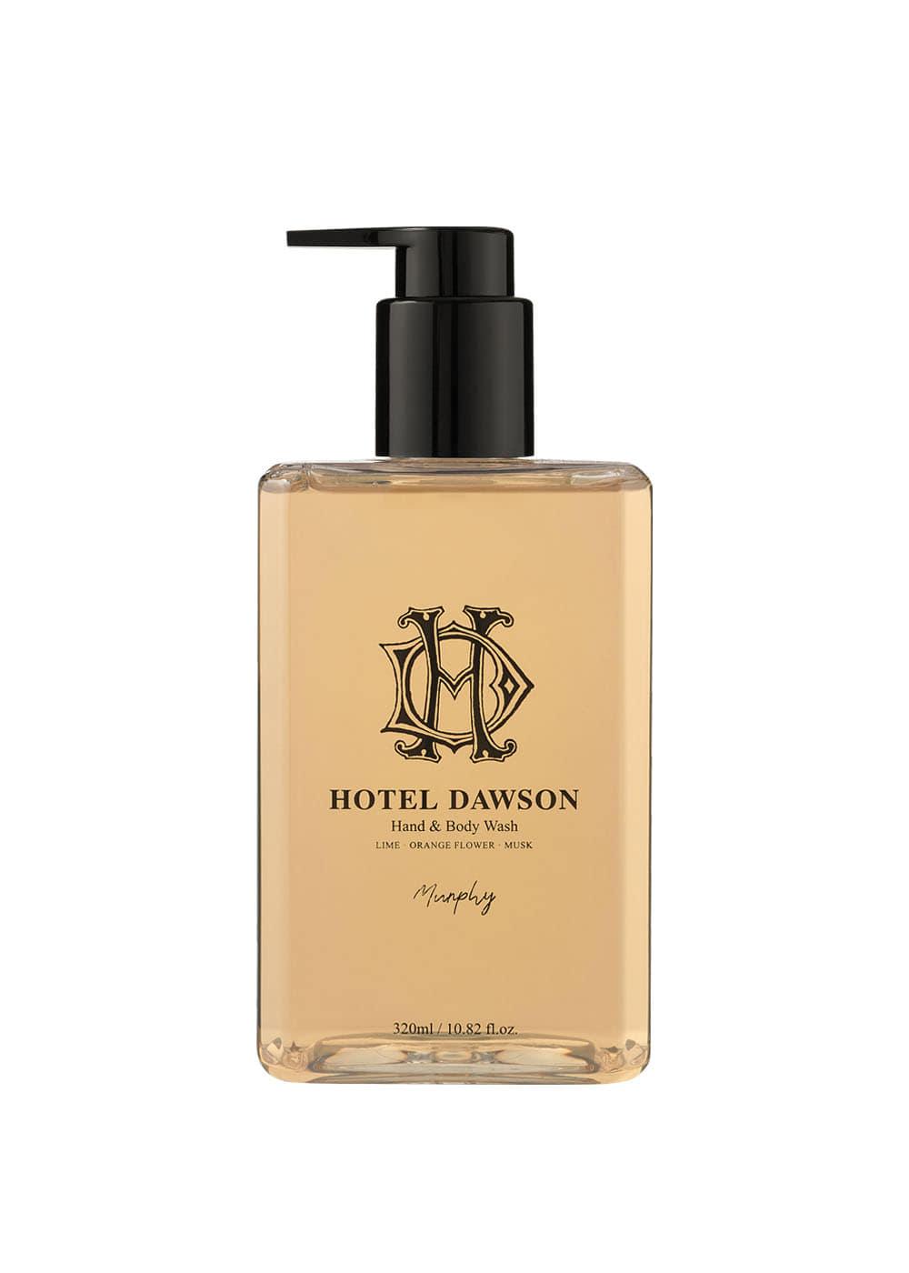 Murphy Hand & Body Wash