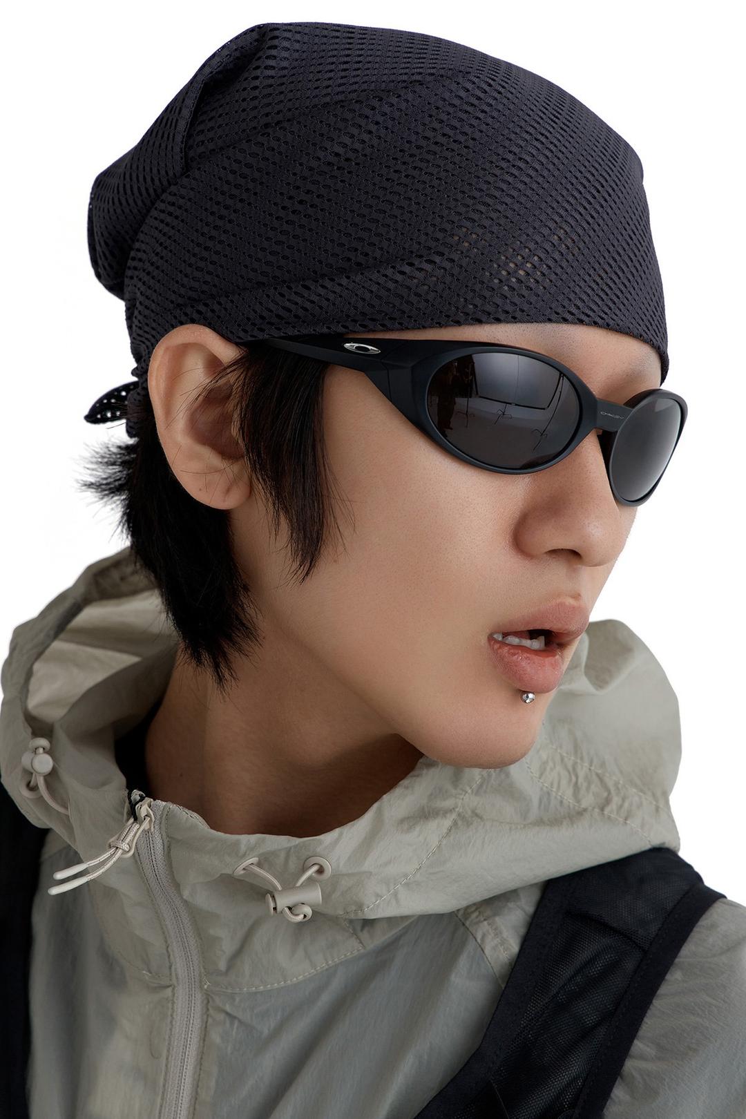 [06/18 예약발송]URH - A - 004 - BREEZE - CH