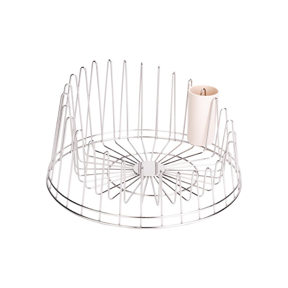 알레시 식기건조대