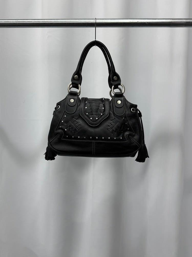 [중고] hiroko bis (hiroko koshino) : 고샤