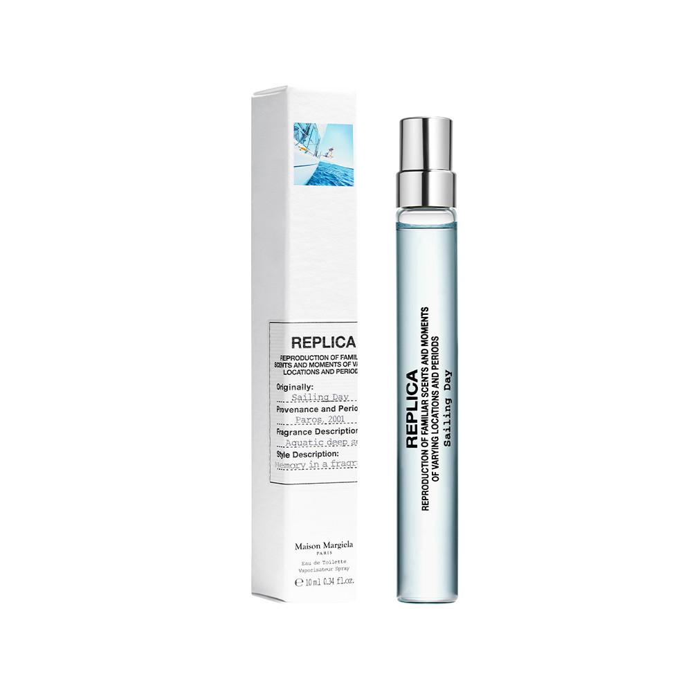 메종 마르지엘라 세일링데이 EDT 10ML