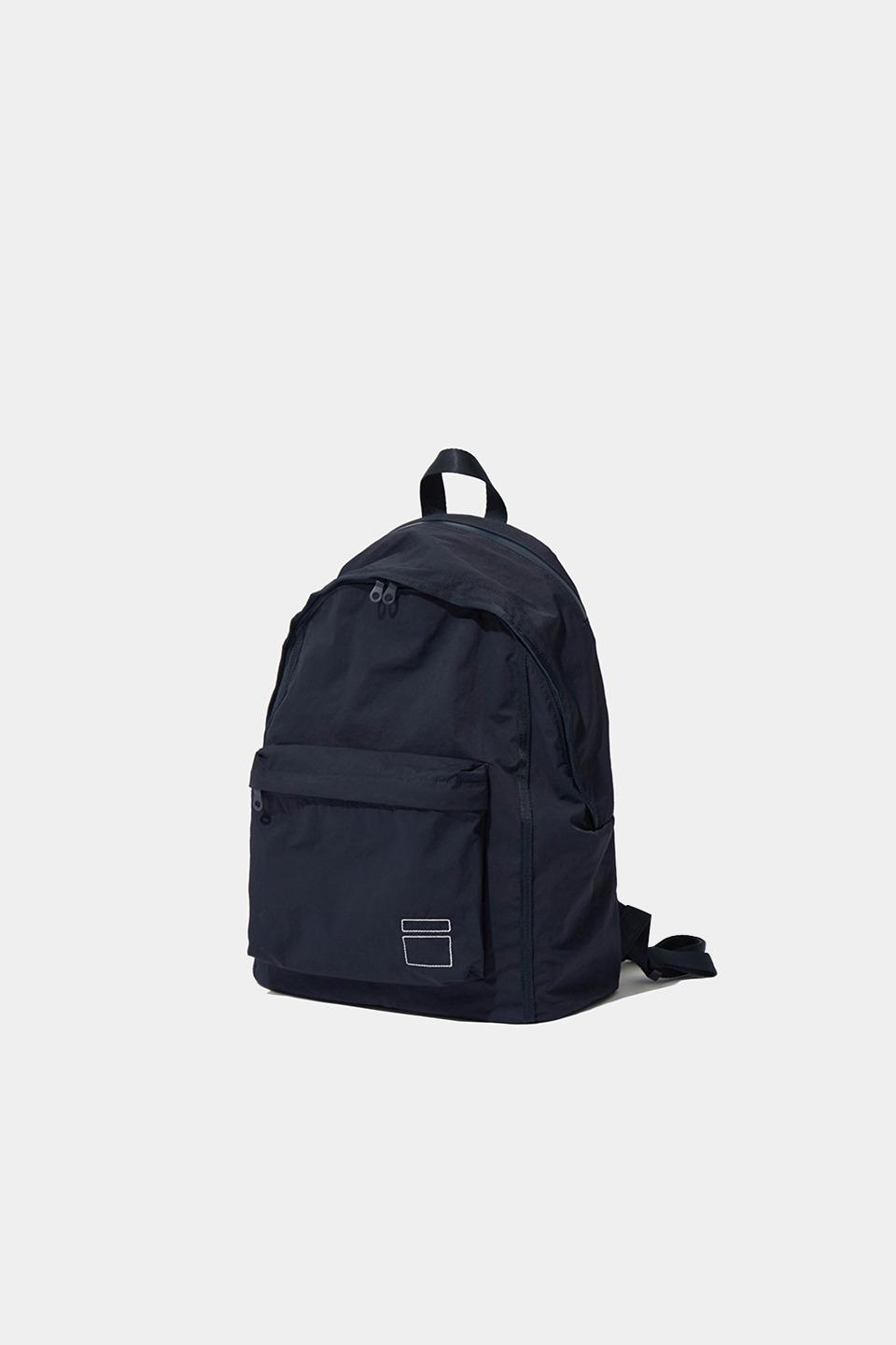 BLANKOF BS 02-2B DAYPACK 23 / Navy