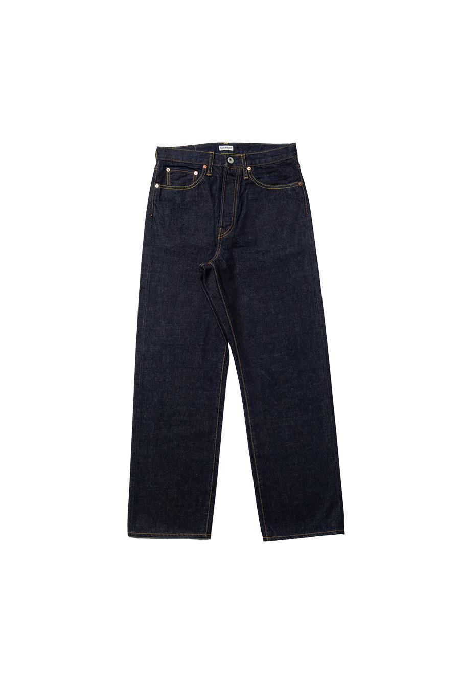 UDON Denim (究極 2)