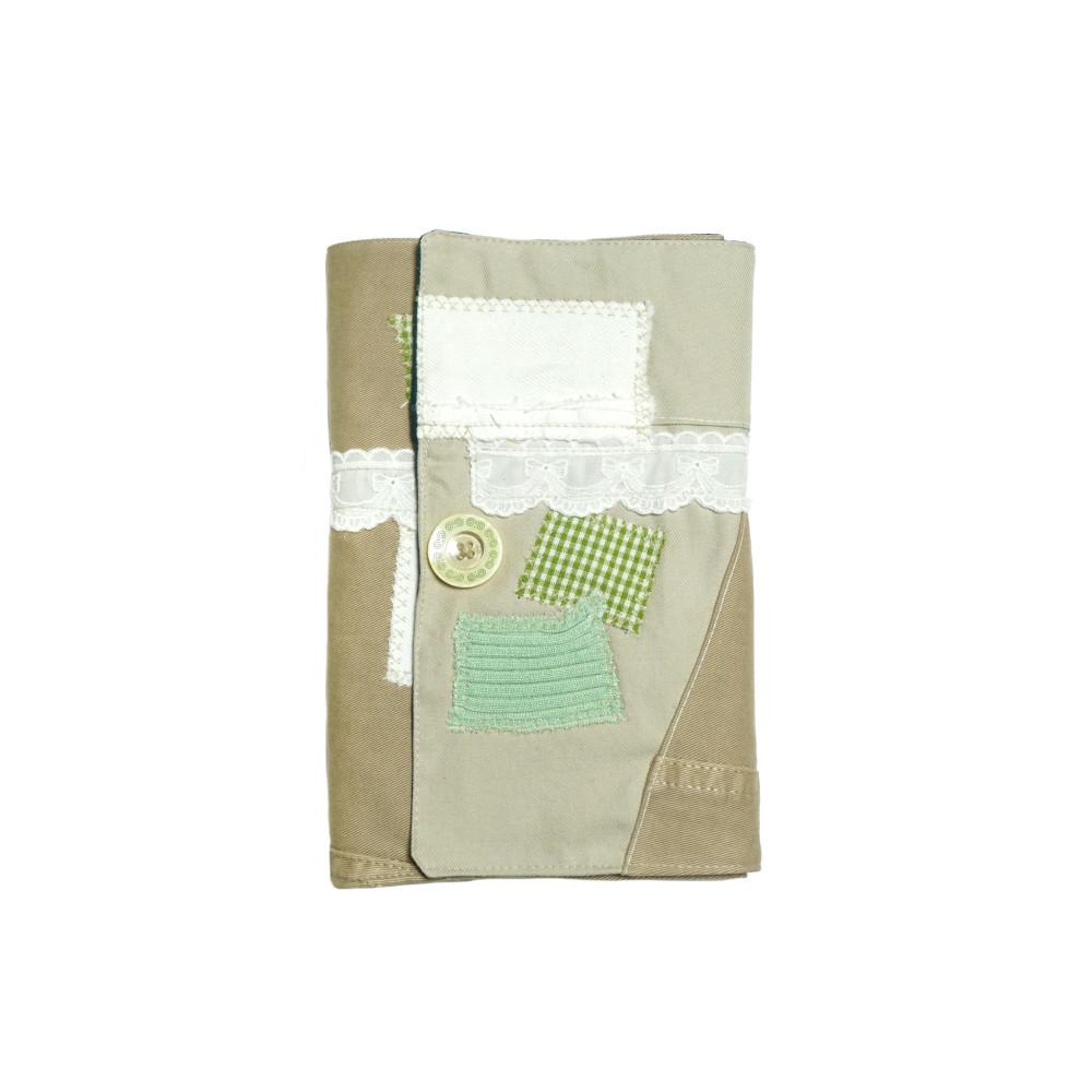 book cover ver.9